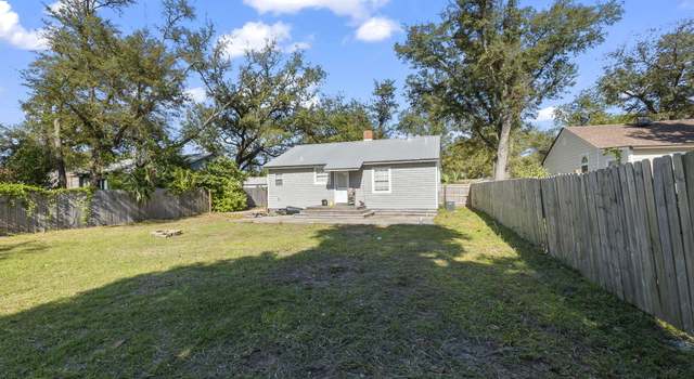 Photo of 243 Allen Ave, Panama City, FL 32401