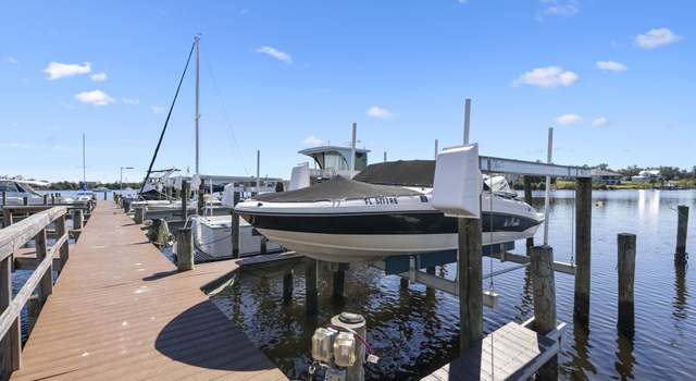 Photo of 1320 E Highway 98 #104, Panama City, FL 32401