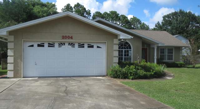 Photo of 2004 Wind Jammer Dr, Lynn Haven, FL 32444