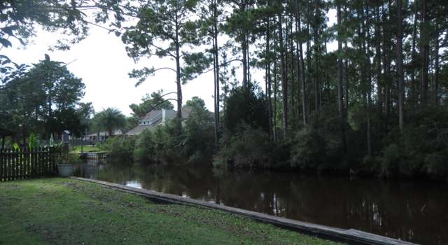 Photo of 2004 Wind Jammer Dr, Lynn Haven, FL 32444