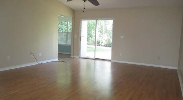 Photo of 2004 Wind Jammer Dr, Lynn Haven, FL 32444