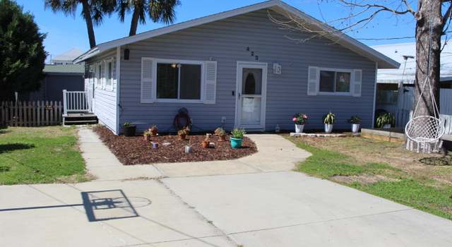 Photo of 423 Gulf View Dr, Panama City Beach, FL 32413