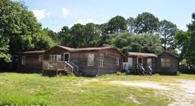 Photo of 2832 Allison Ave, Panama City, FL 32408