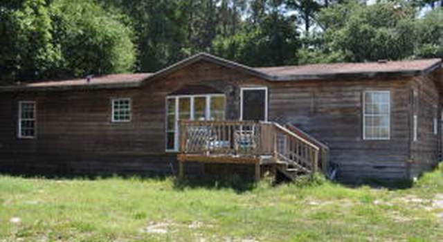 Photo of 2832 Allison Ave, Panama City, FL 32408