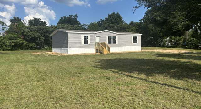 Photo of 5151 Lynch Dr, Marianna, FL 32446
