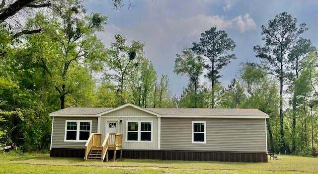 Photo of 18989 SE Wrennie Moody Rd, Blountstown, FL 32424