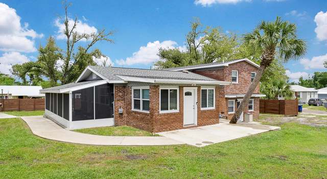 Photo of 1408 E 6th Ct, Panama City, FL 32401
