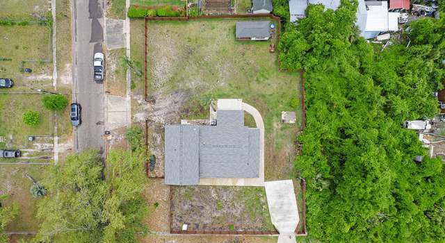 Photo of 1408 E 6th Ct, Panama City, FL 32401