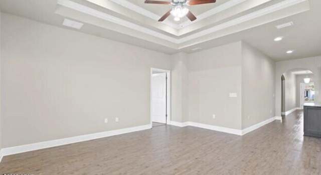 Photo of 118 Redfish Way, Panama City, FL 32404