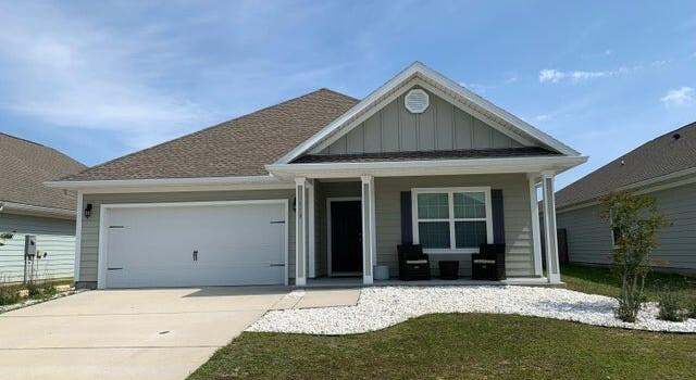 Photo of 118 Redfish Way, Panama City, FL 32404