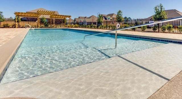 Photo of 118 Redfish Way, Panama City, FL 32404