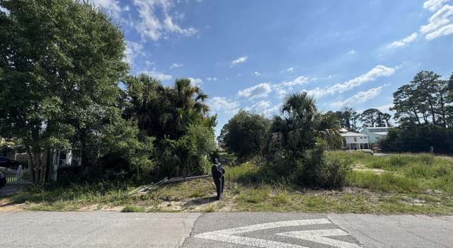 Photo of 6003 S Lagoon Dr, Panama City, FL 32408