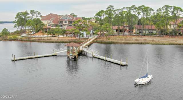 Photo of 1520 Salamander Trl, Panama City Beach, FL 32413