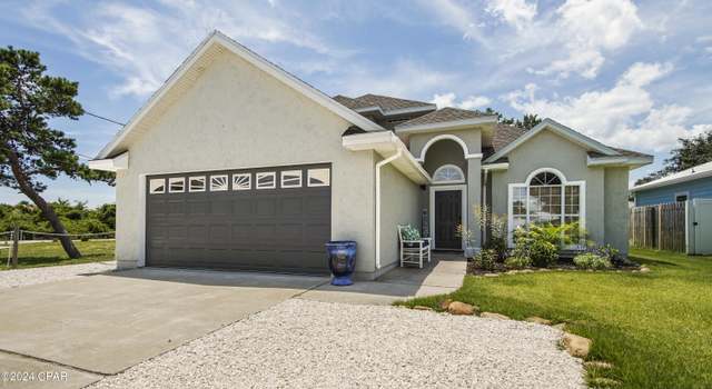 Photo of 312 Lantana St, Panama City Beach, FL 32407