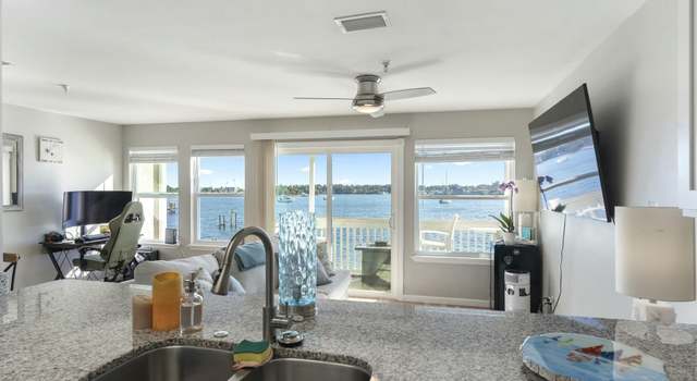 Photo of 1320 E Hwy 98 Bus 107 #107, Panama City, FL 32401