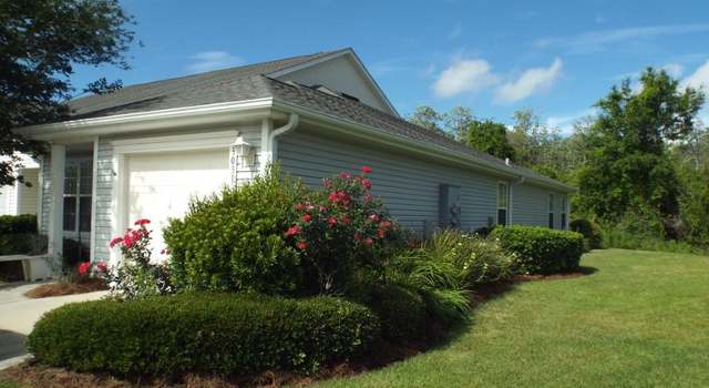 Photo of 3031 Meadow St, Lynn Haven, FL 32444