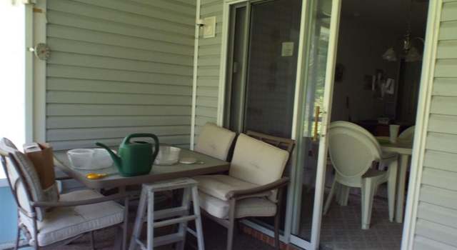 Photo of 3031 Meadow St, Lynn Haven, FL 32444