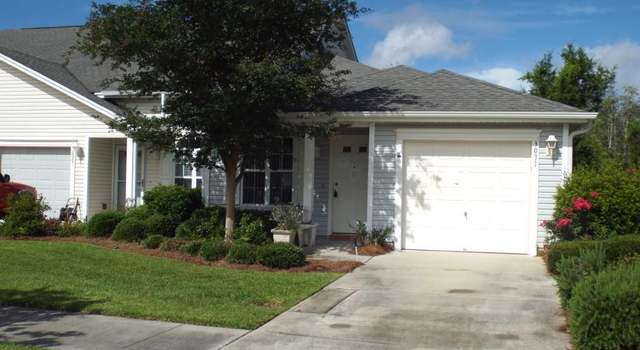 Photo of 3031 Meadow St, Lynn Haven, FL 32444
