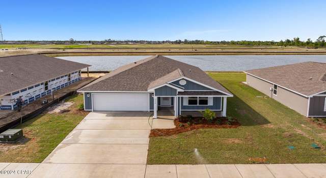 Photo of 3152 Rachel Pl, Panama City, FL 32409