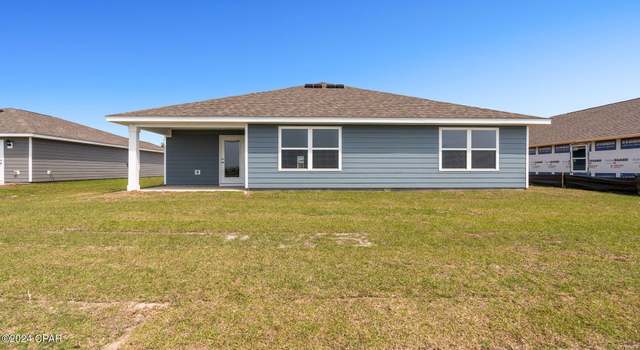 Photo of 3152 Rachel Pl, Panama City, FL 32409
