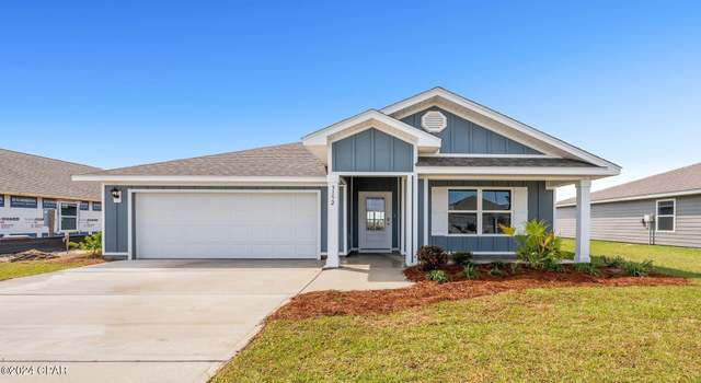 Photo of 3152 Rachel Pl, Panama City, FL 32409