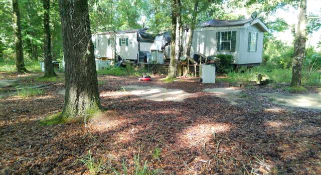 Photo of 1911 Flowing Well Rd, Bonifay, FL 32425