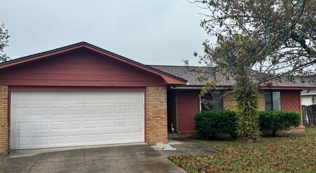 Photo of 2821 Fairmont Dr, Panama City, FL 32405