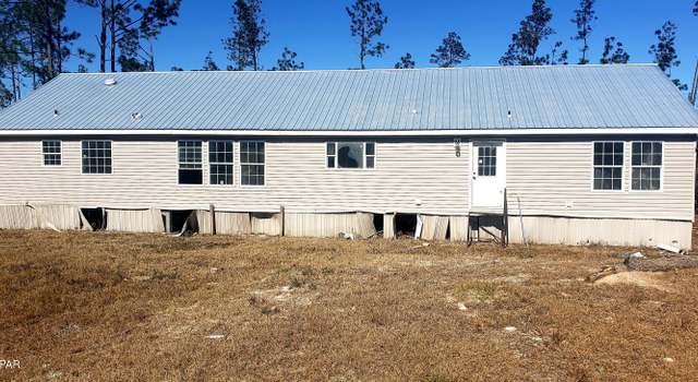 Photo of 7110 Troy Rd, Youngstown, FL 32466