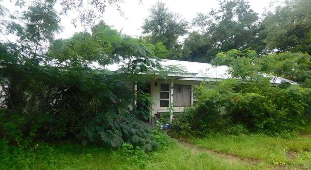 Photo of 25 W Cooper Dr, Panama City, FL 32404