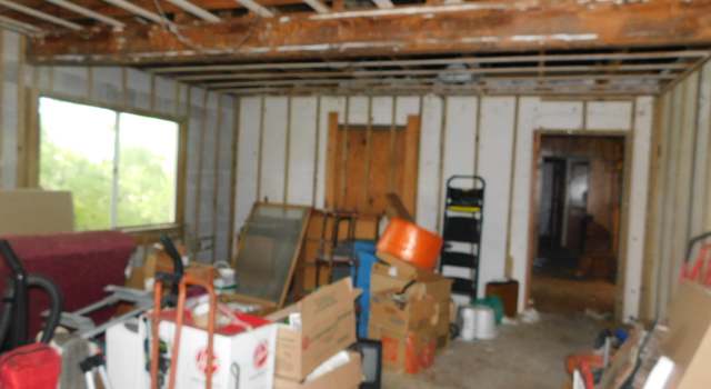 Photo of 25 W Cooper Dr, Panama City, FL 32404