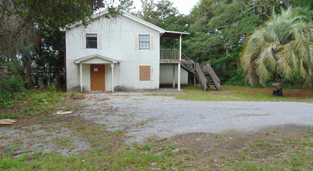 Photo of 711 Bay Ave, Panama City, FL 32401