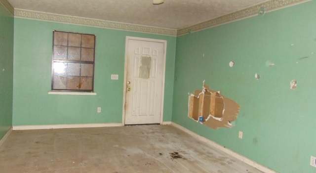 Photo of 711 Bay Ave, Panama City, FL 32401