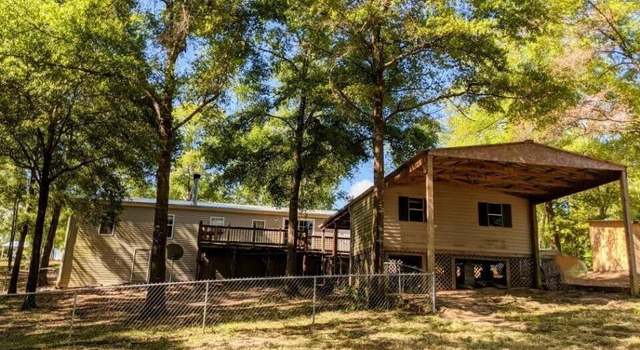 Photo of 3515 Quail Ridge Dr, Chipley, FL 32428