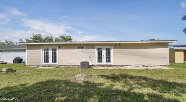 Photo of 1613 Friendship Ave, Panama City, FL 32405
