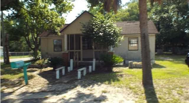 Photo of 234 James Ave, Panama City, FL 32401