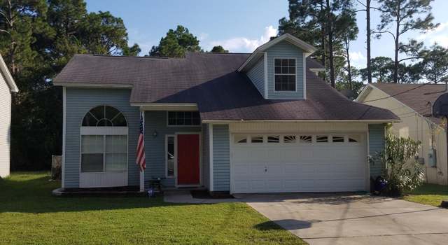 Photo of 5410 Lance St, Panama City, FL 32404