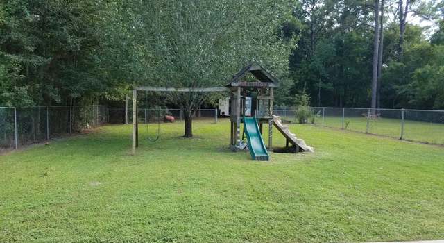 Photo of 5410 Lance St, Panama City, FL 32404