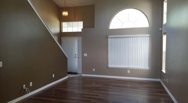 Photo of 5410 Lance St, Panama City, FL 32404
