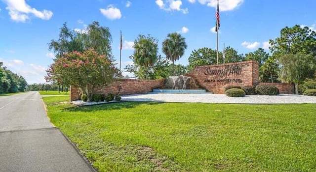 Photo of Lot 29 Deltona Blvd #08, FL 32428
