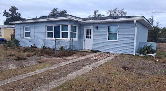 Photo of 709 Williams Ave, Panama City, FL 32401