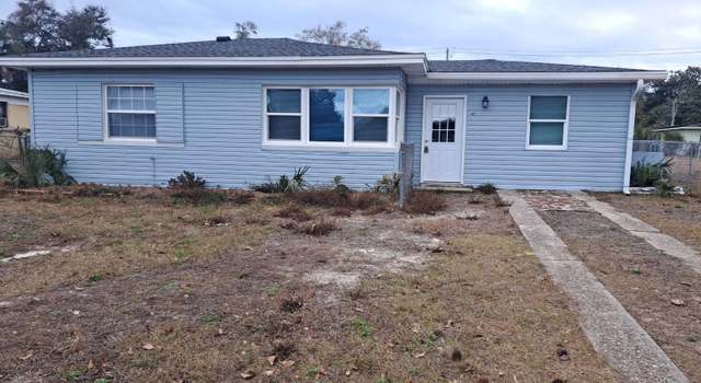 Photo of 709 Williams Ave, Panama City, FL 32401
