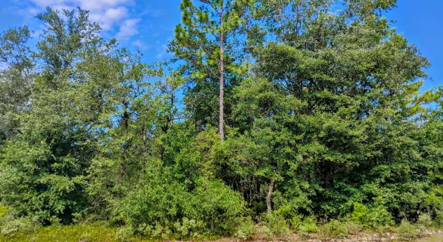 Photo of Lot 10 Challenger Blvd, Chipley, FL 32428