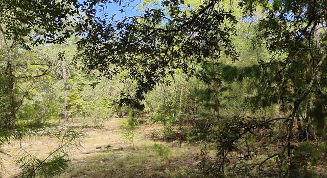 Photo of Lot 10 Challenger Blvd, Chipley, FL 32428