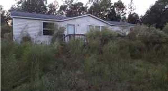 Photo of 7127 Keiber Cir, Youngstown, FL 32466