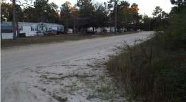 Photo of 7127 Keiber Cir, Youngstown, FL 32466