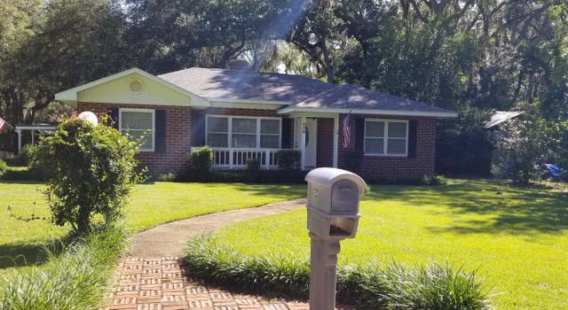 Photo of 206 S Claire Dr, Panama City, FL 32401
