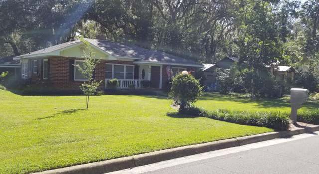 Photo of 206 S Claire Dr, Panama City, FL 32401