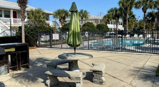Photo of 1301 Beck Ave #65, Panama City, FL 32401