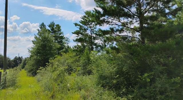 Photo of 0 W Linger Longer Rd, Youngstown, FL 32466