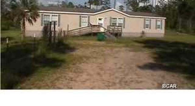 Photo of 11028 Cowels Rd, Fountain, FL 32438